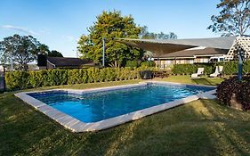 Old Maitland Inn - Rutherford